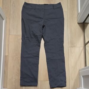 Ricki's Charcoal Pants